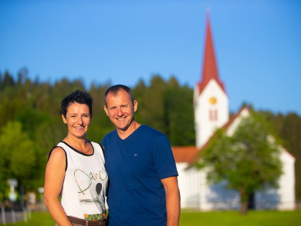 Dorner Hof