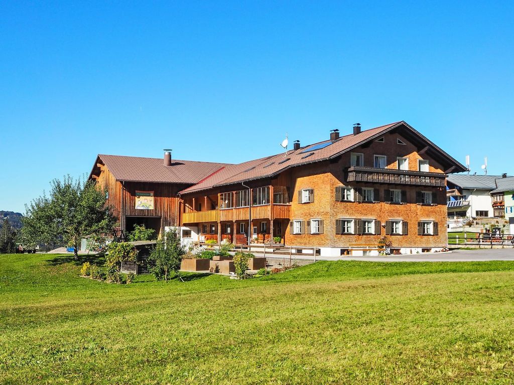 Dorner Hof