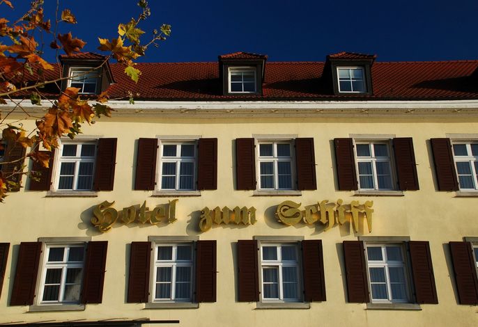Bild 7