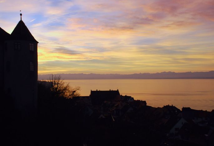 Bild 82