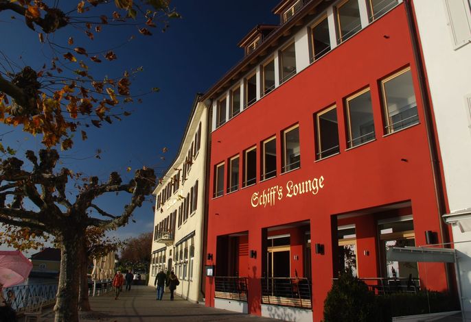 Bild 14