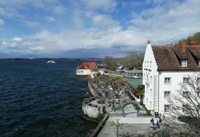 Bild 80