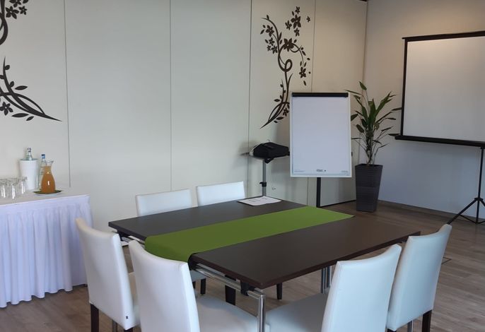 Bild 62