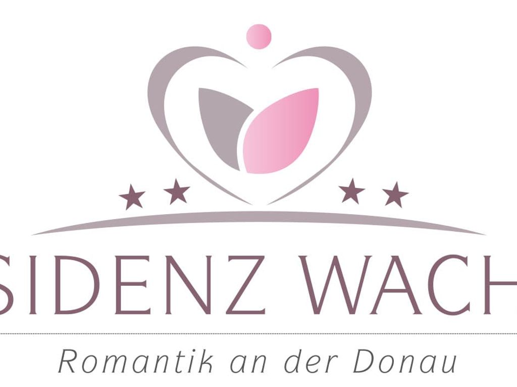 Hotel Residenz-Wachau