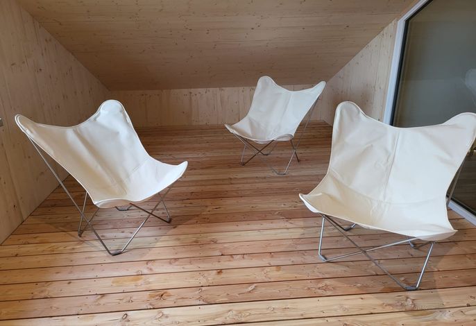 Bild 52
