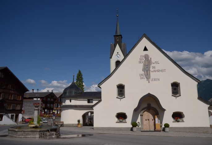 Bild 18