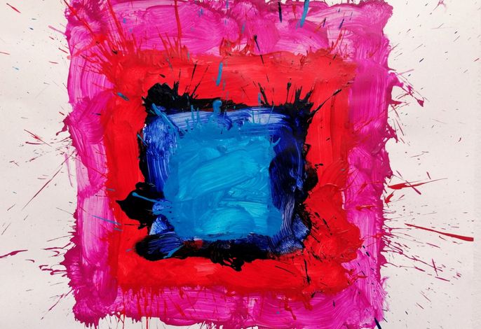 Bild 95