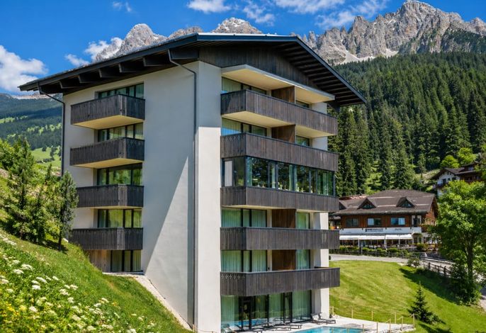 Bild 39
