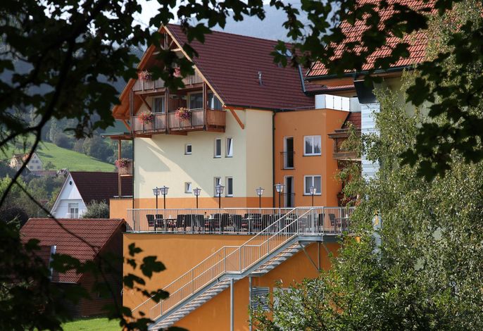 Bild 10