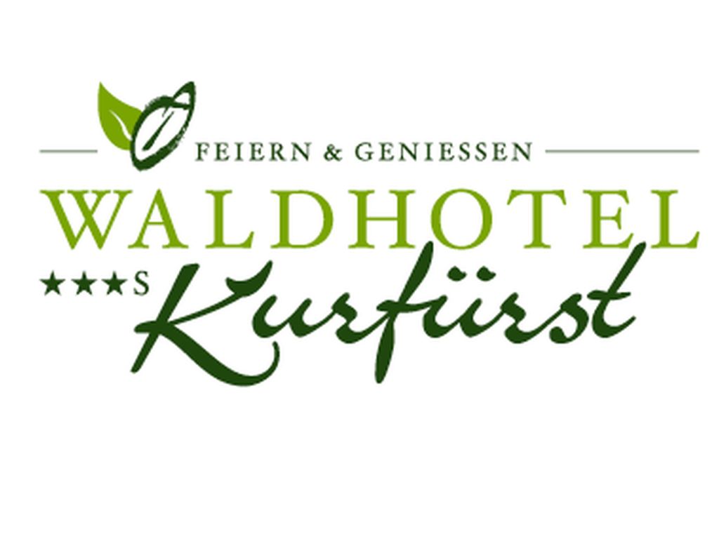 Waldhotel Kurfürst