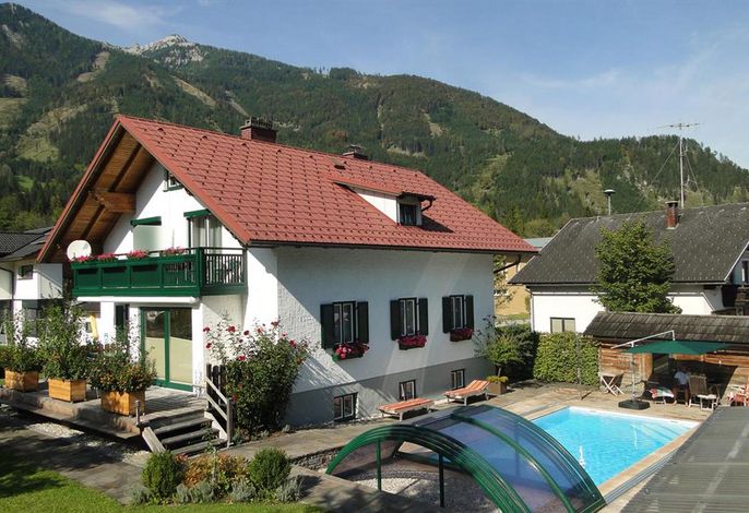 Haus Gollner – Foto 2