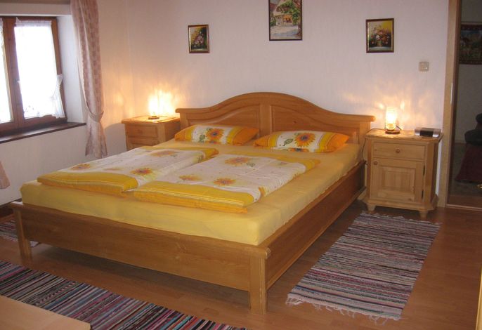 Bild 51