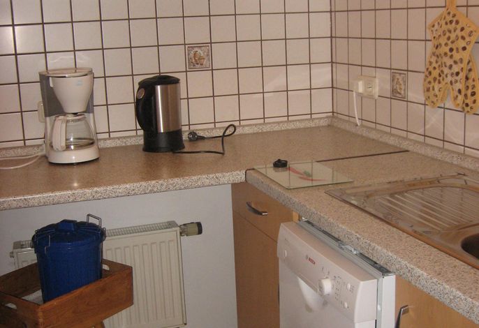 Bild 46