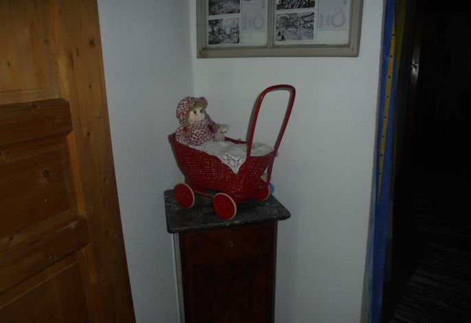 Bild 40