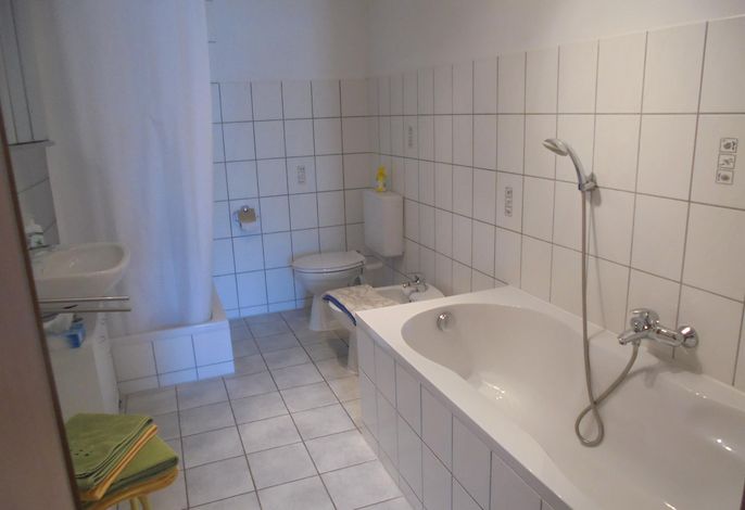 Bild 21