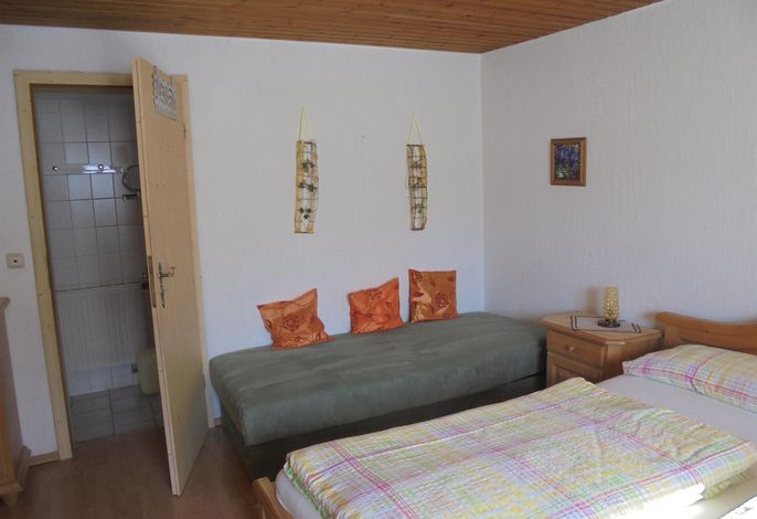 Bild 15