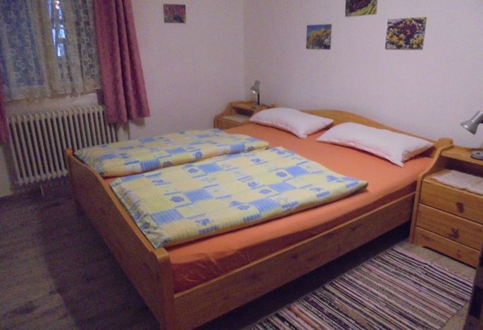 Bild 56