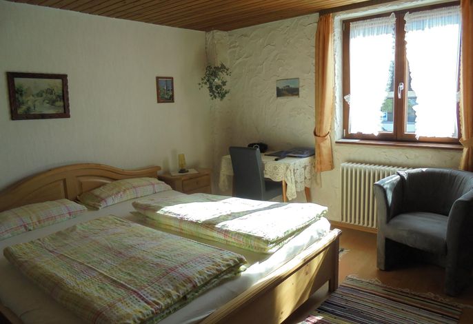 Bild 16