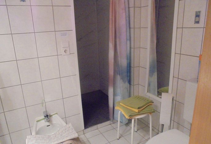 Bild 55
