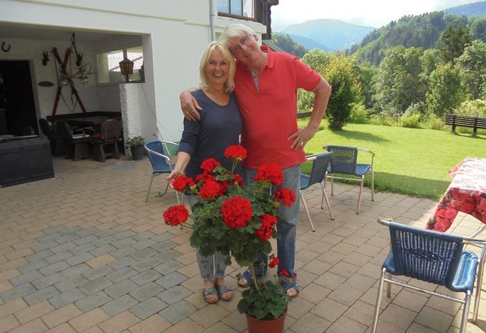 Bild 20