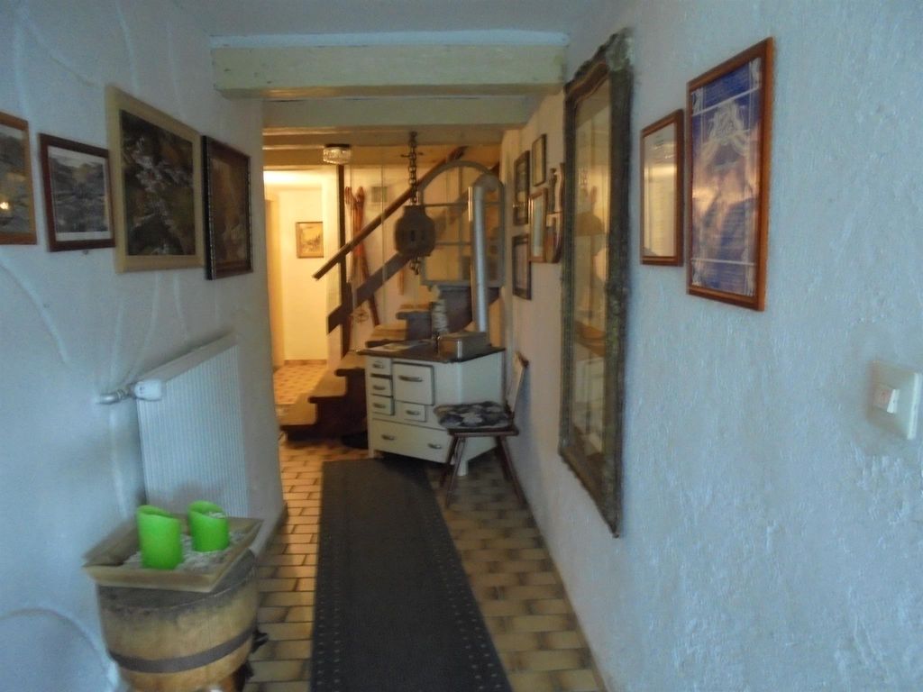 Gästehaus Marie-Luise