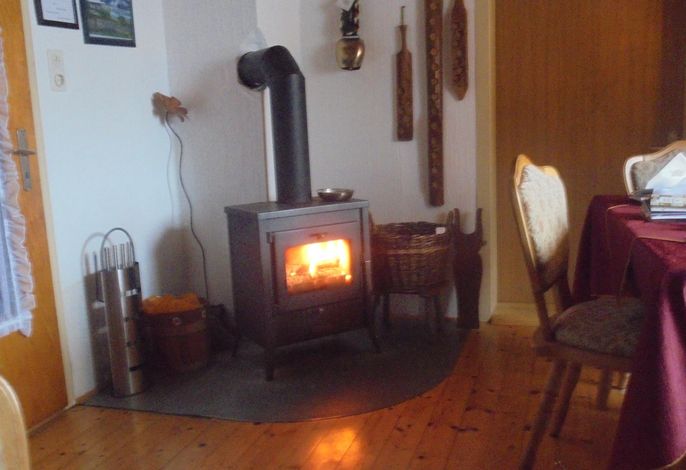 Bild 14