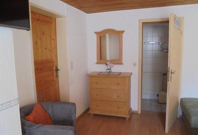 Bild 18