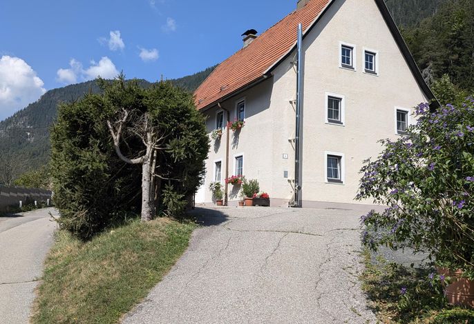 Bild 18