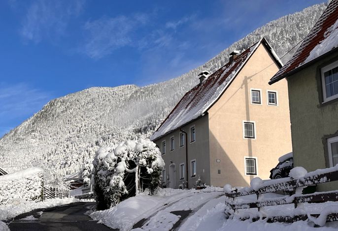 Bild 24