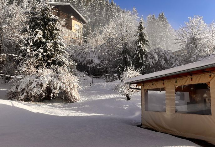 Bild 22
