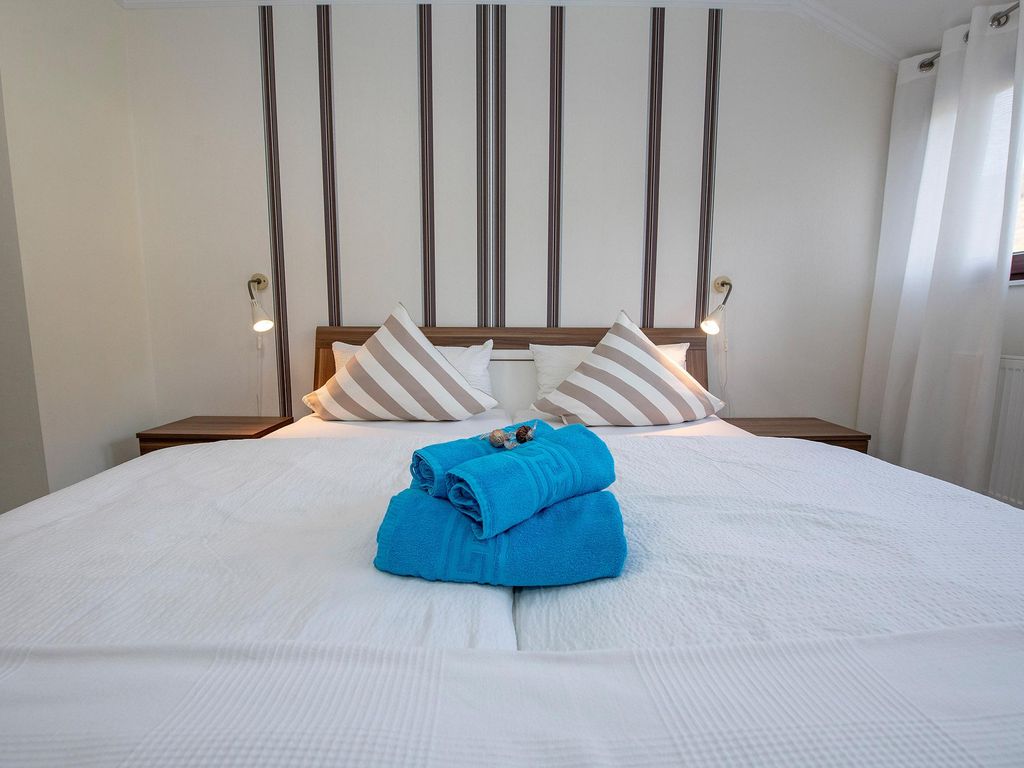 Ferienwohnung Cella
