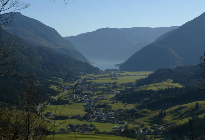 Bild 16
