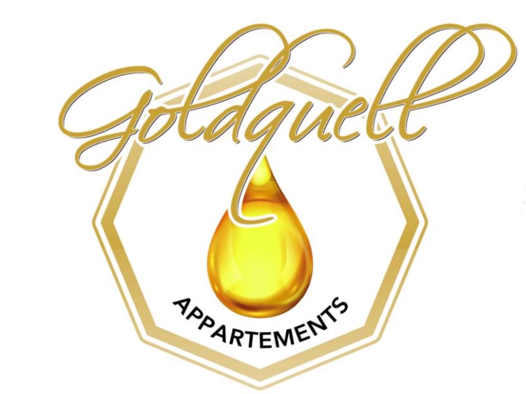 Appartements Goldquell