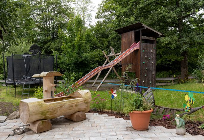 Bild 14
