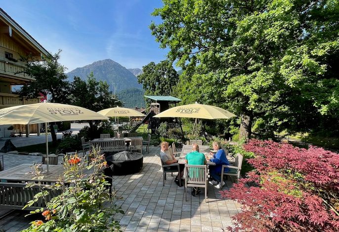 Bild 9