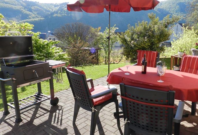 Bild 16