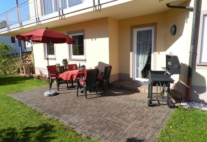 Bild 15