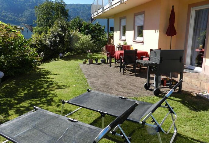 Bild 19