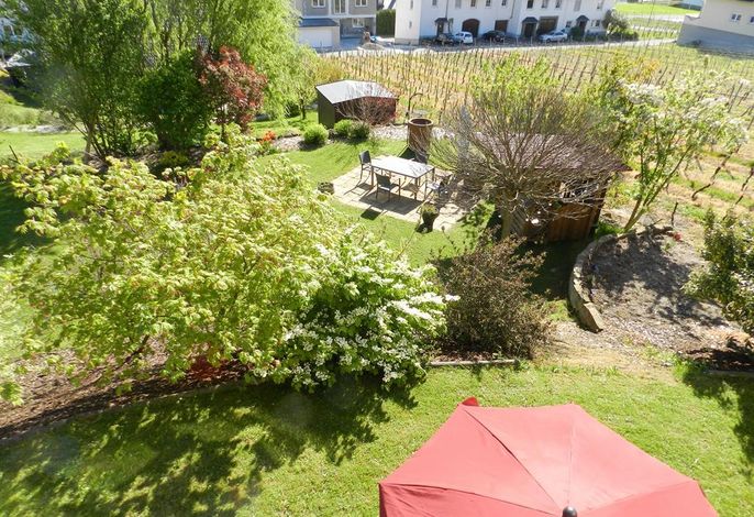 Bild 18