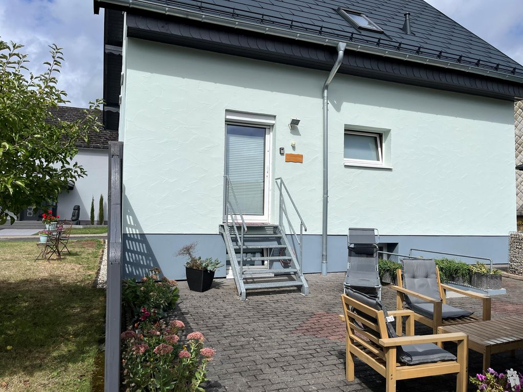 "Wiesen-Haus"