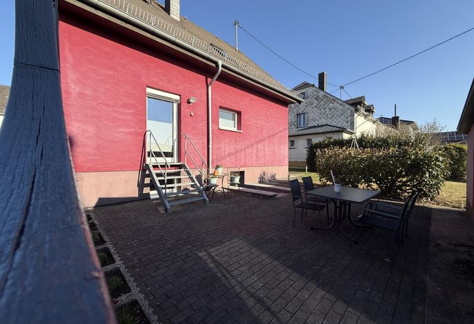 "Wiesen-Haus"