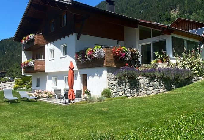 Bild 12
