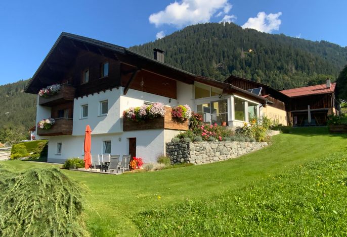 Bild 11