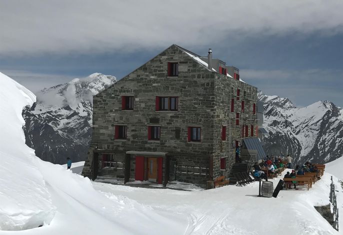 Bild 39