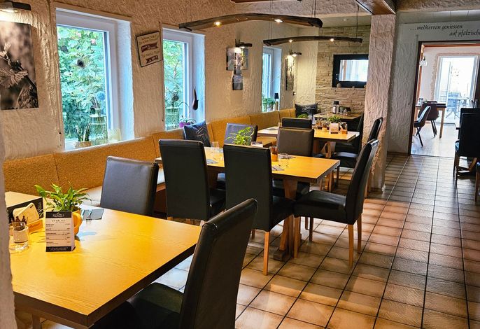 Bild 12
