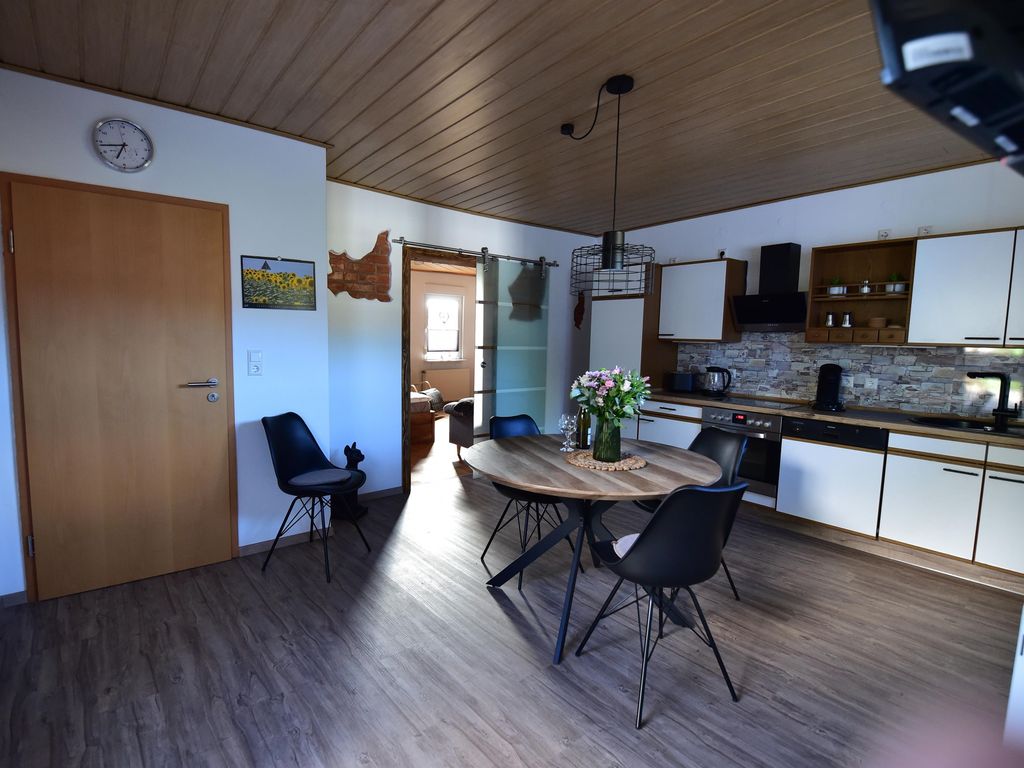 Südwestpfälzer Ruheoase