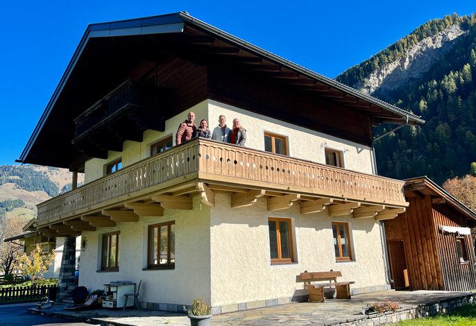 Bild 12