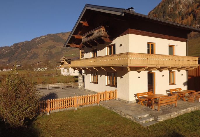 Bild 14