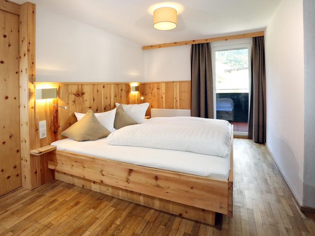 Berghotel Gstrein