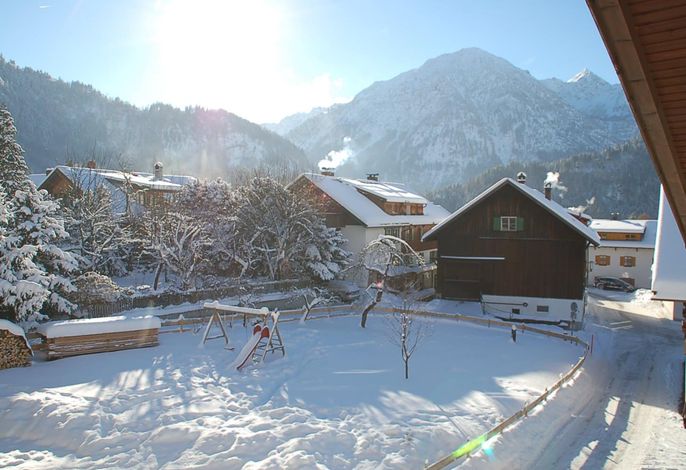 Bild 21